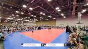 Replay: Court 59 - 2022 JVA Summerfest | Jun 4 @ 8 AM