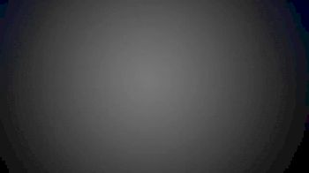 Workout Wednesday: Maryland