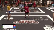 Achilles Rocha V.R.M.A / Fightsp vs LUIS FILIPE GUSMÃO 2024 ADCC South American Trials 2