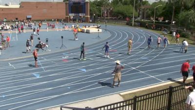 Men's 800 H01 (6 go sub 1:48; Obinwa runs 1:46)