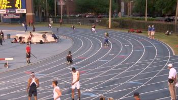 Men's 4x400 H05