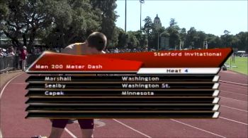 Men's 200 H04