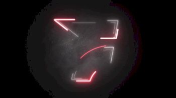 Replay: RCC Big Orange Classic | Oct 23 @ 4 PM