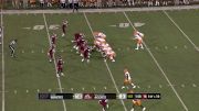 Replay: UTEP vs New Mexico State - 2021 UTEP vs New Mexico St | Aug 28 @ 9 PM