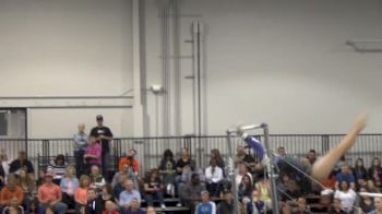 Metroplex, Lizzy Leduc, UB