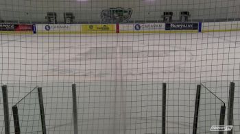 Replay: Home - 2023 Matterhorn - Huskies @ Big Green | Apr 23 @ 4 PM