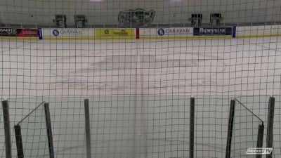 Replay: Home - 2023 Matterhorn - Huskies @ Big Green | Apr 23 @ 4 PM