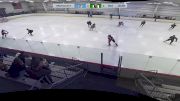 Replay: Home - 2024 Islanders HC vs SS Kings | Mar 16 @ 12 PM