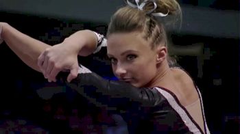 Arkansas, Katherine Grable, 9.9625 FX