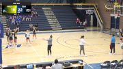 Replay: Mars Hill vs Emory & Henry | Sep 10 @ 2 PM