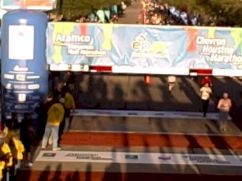 Half Marathon4