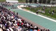 Replay: WHSAA Outdoor Championships | May 19 @ 9 AM