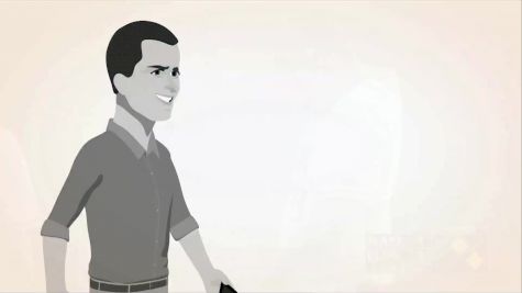 Replay: Wake Forest vs Elon | Apr 6 @ 5 PM