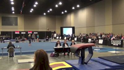 North Stars, Erika Muhaw, VT