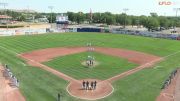 Hoot vs Rope | 08.07.18. | 2018 Connie Mack World Series