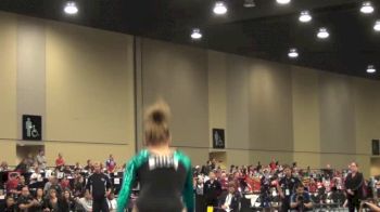 Browns, Tiffany Lewis, FX