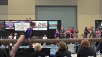 Texas Dreams, Cassidy Keelen, BB