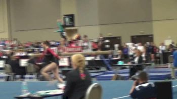 Chows, Courtney Loper, FX