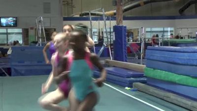 Workout Insider SCEGA