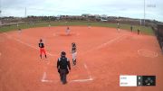 Replay: Legends Way Field 4 - 2023 THE Spring Games | Mar 19 @ 9 AM