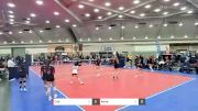 Cva vs Nvva - 2022 JVA Charm City Challenge presented by Nike