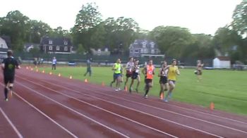 Men's 5K H01