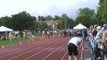 Women's 800 H01