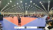 Prodigy 16 vs Mielite 16 - 2022 JVA World Challenge presented by Nike - Expo Only