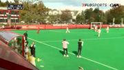 Replay: Bryant vs Northeastern | Oct 31 @ 2 PM