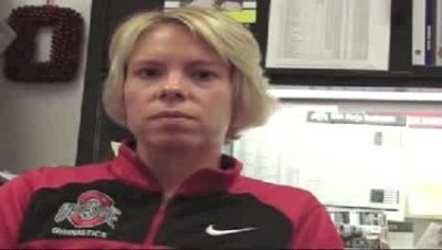 Get to Know Carey Fagan