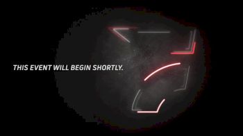 Kentucky vs. Las Vegas - 2019 FBU National Championship | Barron Collier