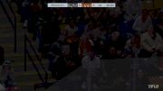 Replay: Home - 2024 Quad City vs Fayetteville | Feb 24 @ 5 PM