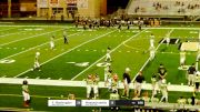 Full Replay - FBU National Championship | Golden Gate - FBU National Championship