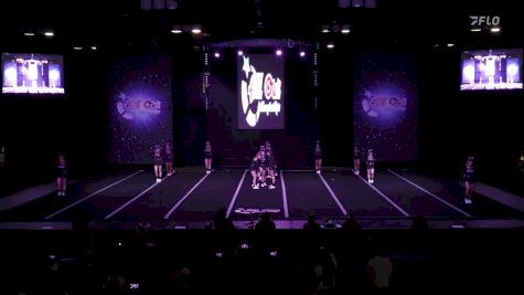 Wayne Hills High School - WHCC Varsity 23 [2023 Var - Varsity- Large All Girl All Music Day 1] 2023 The All Out Nationals