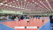 RVC 14 zonal vs Ec power bucks 14 - river - 2022 JVA Charm City Challenge presented by Nike