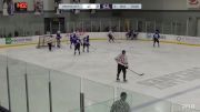 Replay: Home - 2024 Colby College vs Arkansas | Mar 7 @ 2 PM