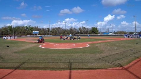 Replay: Field C9 - 2024 Snowbird Baseball | Mar 3 @ 12 PM