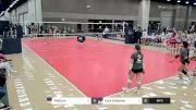 Platform vs Core Volleyball - 2022 JVA World Challenge presented by Nike - Expo Only