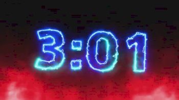 Replay: 1080@60 - 2026 QA Mediatailor Audio Normalization | Aug 24 @ 9 AM