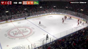 Replay: Away - 2023 Cincinnati vs Kansas City | Apr 15 @ 7 PM