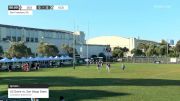 2019 West Coast 7s Day 2 - Full Replay