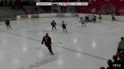 Replay: Home - 2024 Airdrie Bisons vs Flames | Mar 8 @ 6 PM
