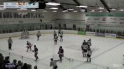 Replay: Home - 2024 Kerry Park vs Saanich | Apr 2 @ 7 PM
