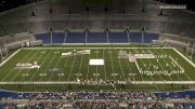 The Cadets "Allentown PA" at 2022 DCI Memphis Presented By Ultimate Drill Book