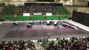 Reverie "Atlanta GA" at 2024 WGI Guard Southeast Power Regional