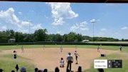 TX Glory Naudin vs. OKBB Stith - 2022 Top Club National Championship 14U - Firelake