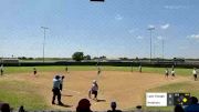 Hotshots vs. Lady Sluggers Lee - 2022 Top Club National Championship 14U - Firelake