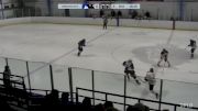 Replay: Home - 2024 Renfrew vs Richmond | Feb 19 @ 5 PM