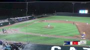 Replay: Mars Hill vs Catawba | Feb 17 @ 6 PM