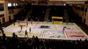 Field of View "West Chester PA" at 2022 WGI Guard Philadelphia Regional